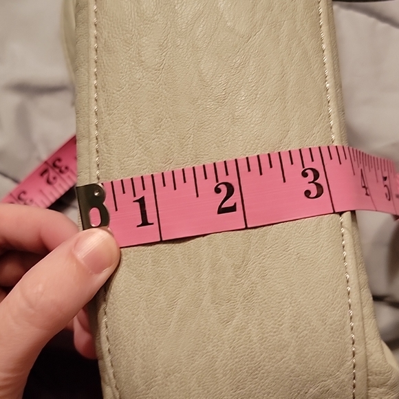 Jessica Simpson Handbag - Picture 11 of 11